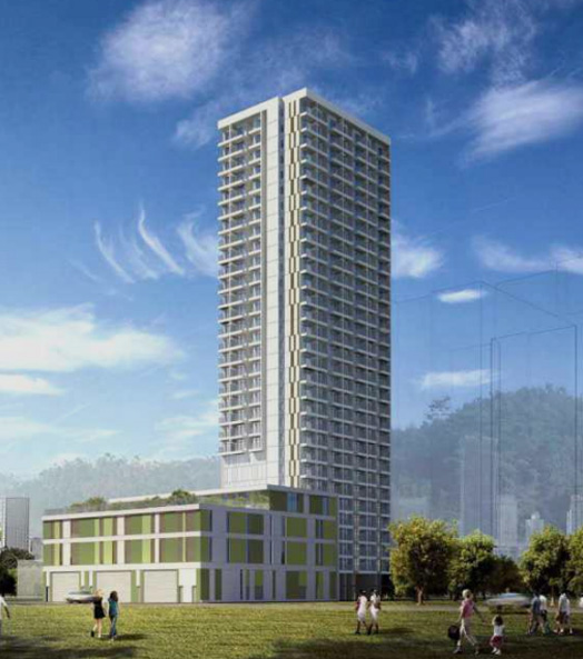 房屋建筑工程監理 房屋建筑工程監理