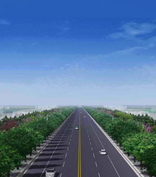 市政公用工程監理 市政公用工程監理