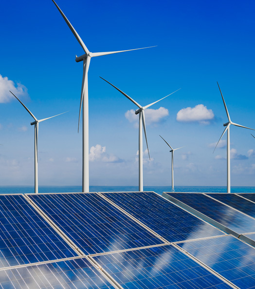 電力工程監理 電力工程監理